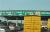 NHAI clarifies on &rsquo;no toll if your wait is over 3 minutes&rsquo;